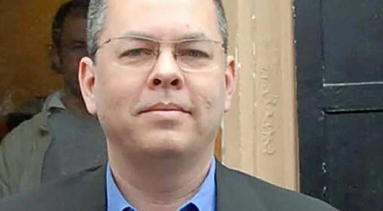 Τουρκία: Στο Συνταγματικό Δικαστήριο η υπόθεση του αμερικανού πάστορα